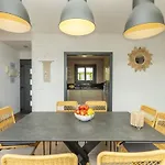 Holiday Home Selvamar By Interhome
