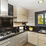 Holiday Home Selvamar By Interhome