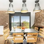 Holiday Home Selvamar By Interhome