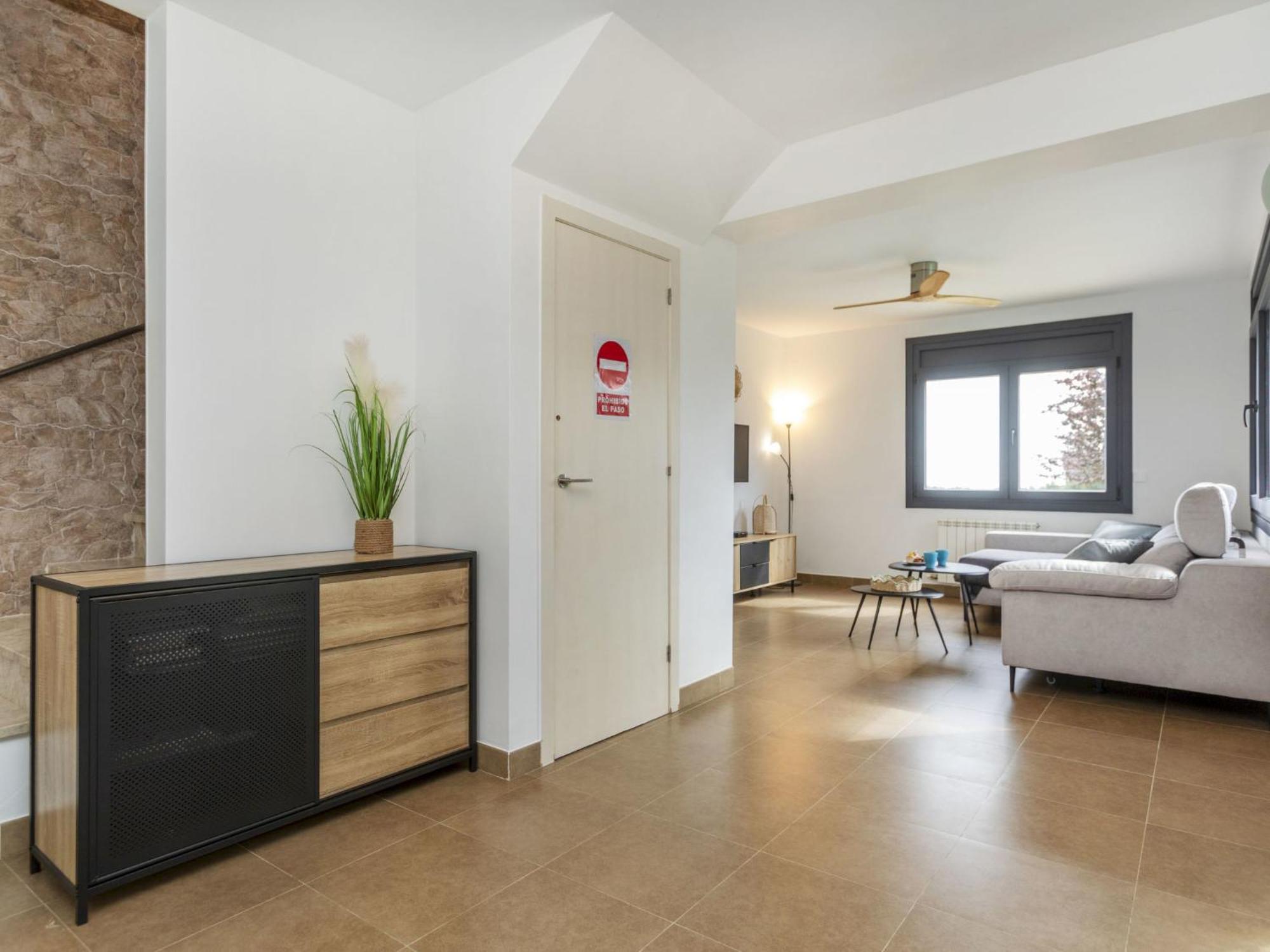 Selvamar By Interhome Dom wakacyjny Lloret de Mar